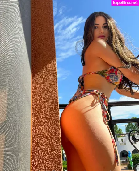 Teegratheoracle OnlyFans Thumbnail #onMcqC7Yme