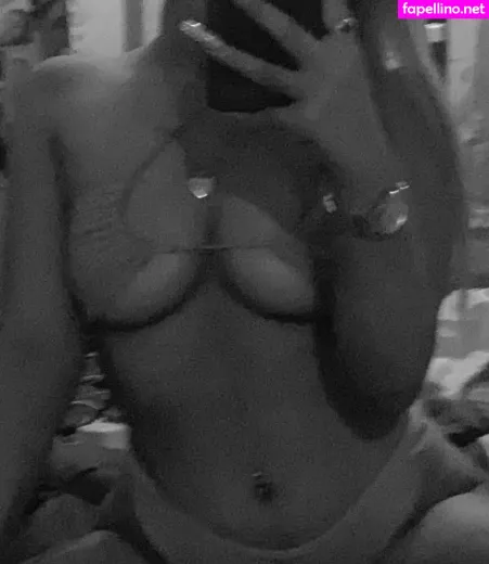 Teegx OnlyFans Thumbnail #TzqNgCPSS9