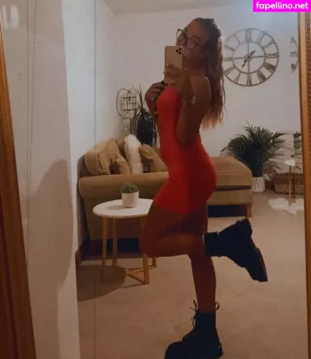 Teegx OnlyFans Thumbnail #s5bVrVgRHn