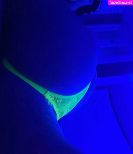 Teegx OnlyFans Thumbnail #u0BlECE7W4