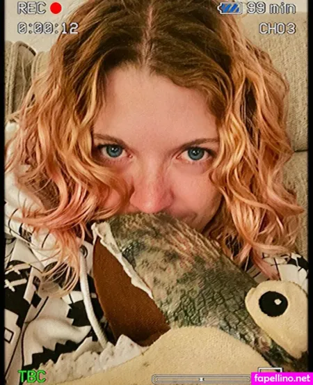 Teegz91 OnlyFans Thumbnail #4GkL6cJQVa