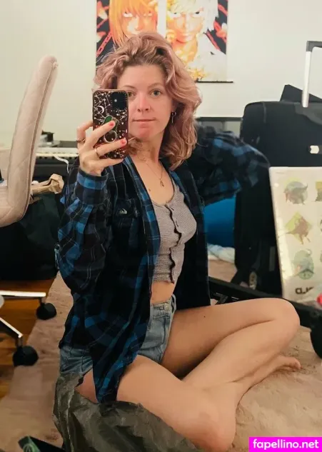 Teegz91 OnlyFans Thumbnail #8FKapkEDRw