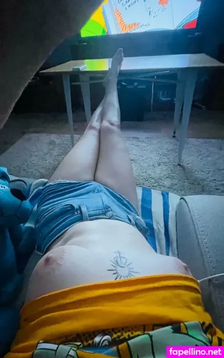 Teegz91 OnlyFans Thumbnail #gtjAJ0Xb5t