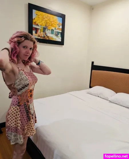 Teegz91 OnlyFans Thumbnail #qRJ8Uy51Fx