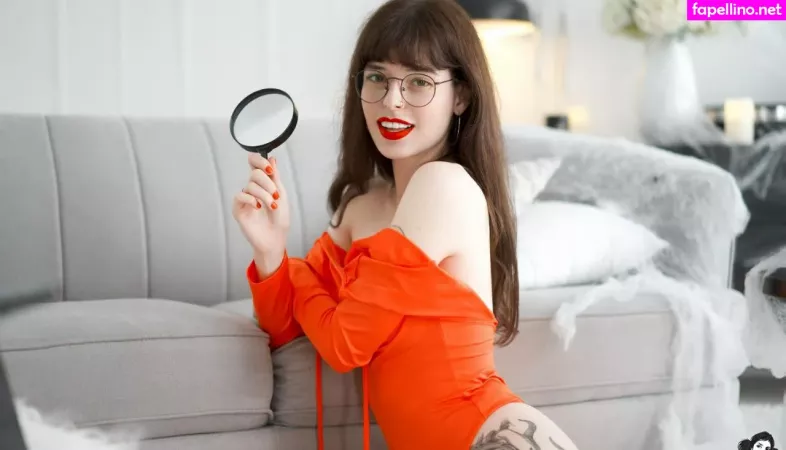 Teehohodka OnlyFans Thumbnail #3Fu4ZmZNwi