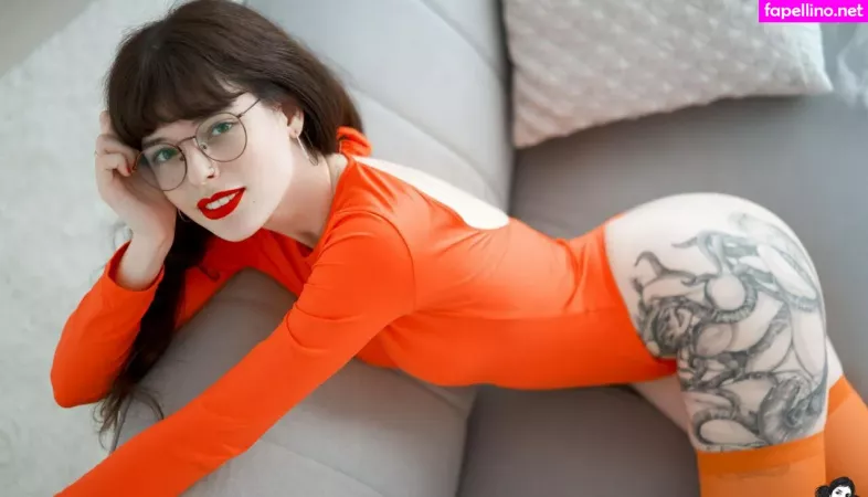 Teehohodka OnlyFans Thumbnail #CLbuYoCGyu