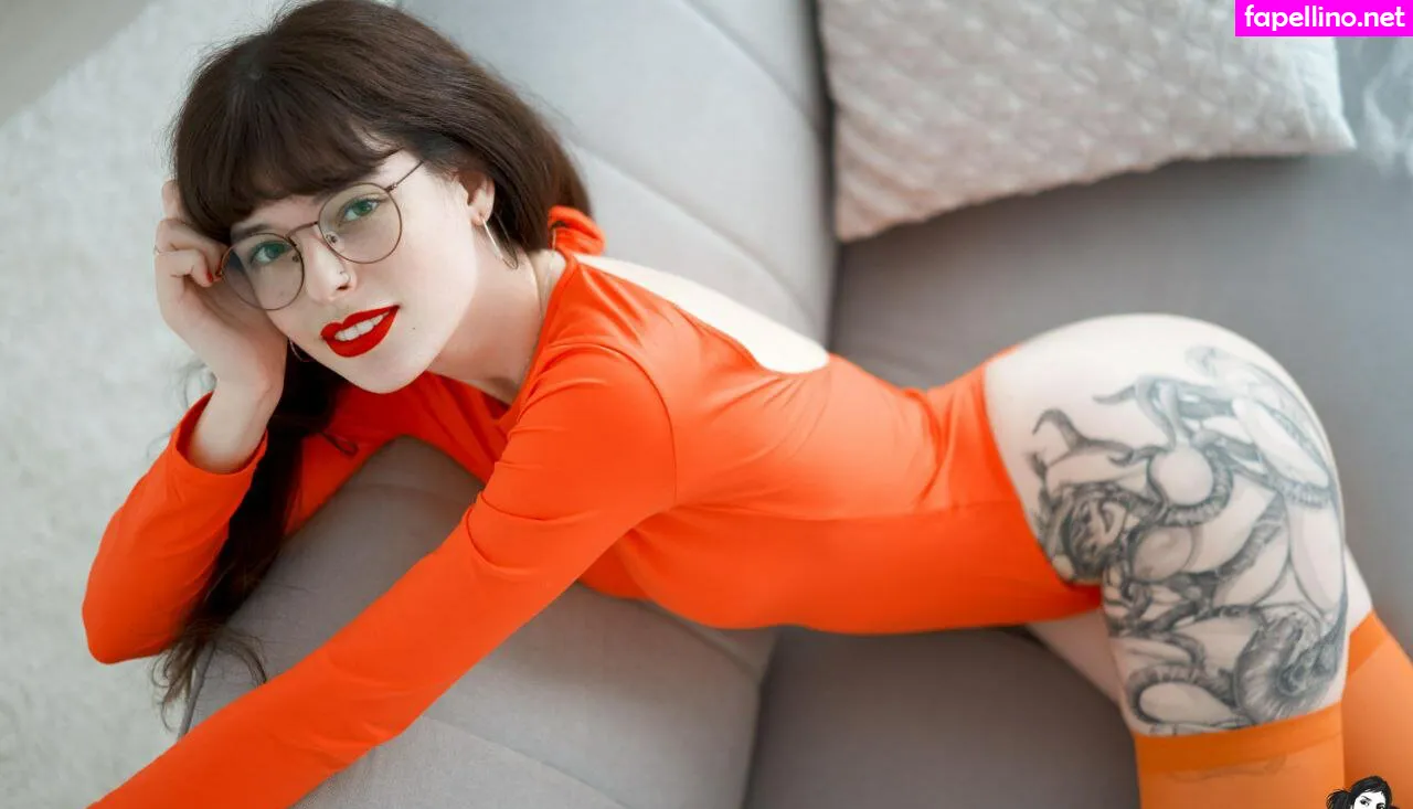 teehohodka, teehohodka.sg Nude Leaked OnlyFans Photo #CLbuYoCGyu