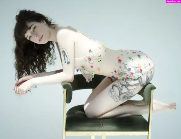 Teehohodka OnlyFans Thumbnail #HgsMwTILg8