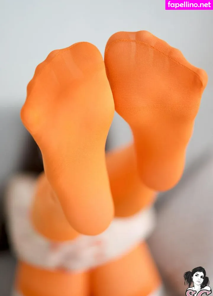 teehohodka, teehohodka.sg Nude Leaked OnlyFans Photo #RmMB3iBJPQ