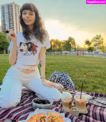 Teehohodka OnlyFans Thumbnail #UUHeoofe0a