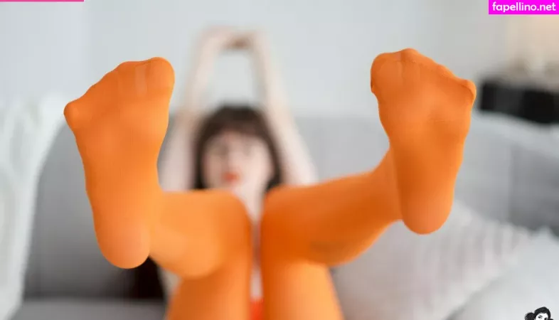 Teehohodka OnlyFans Thumbnail #d2HCztHXoP