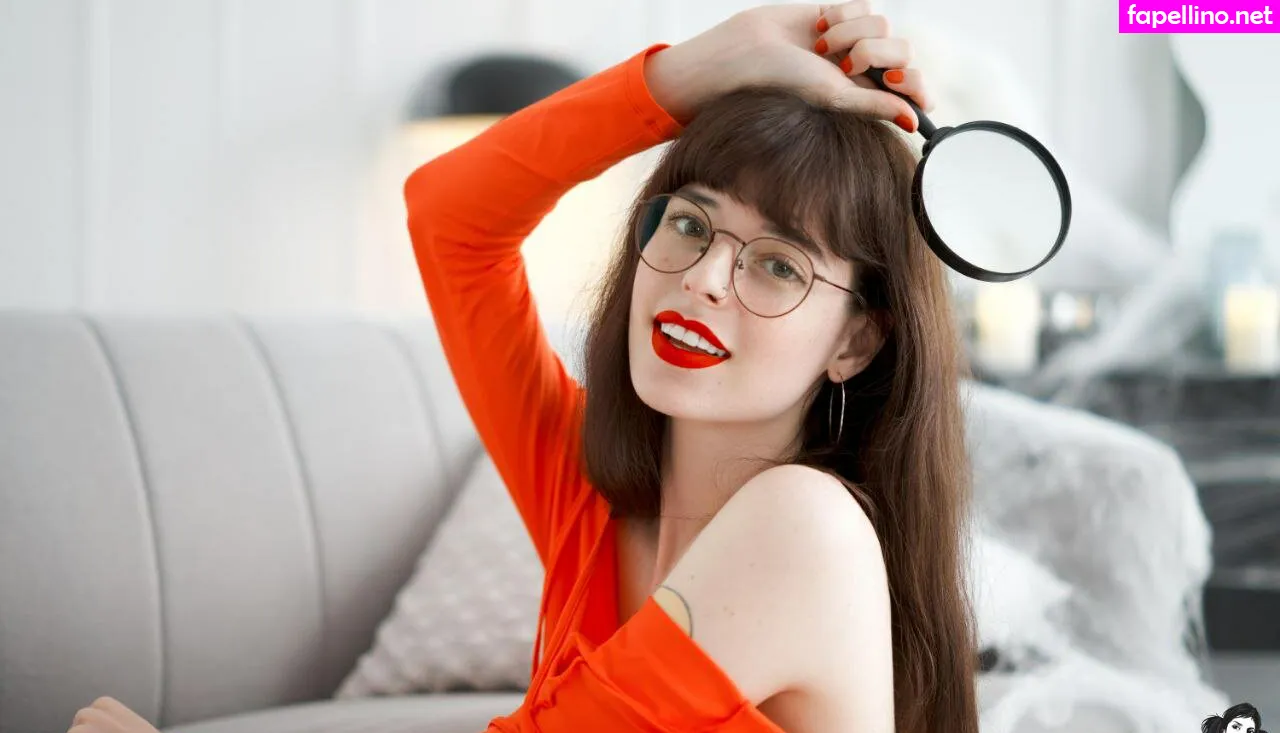 teehohodka, teehohodka.sg Nude Leaked OnlyFans Photo #pJOG3tzoYZ