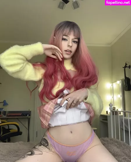 Teehohodka OnlyFans Thumbnail #v5jz38WCW1