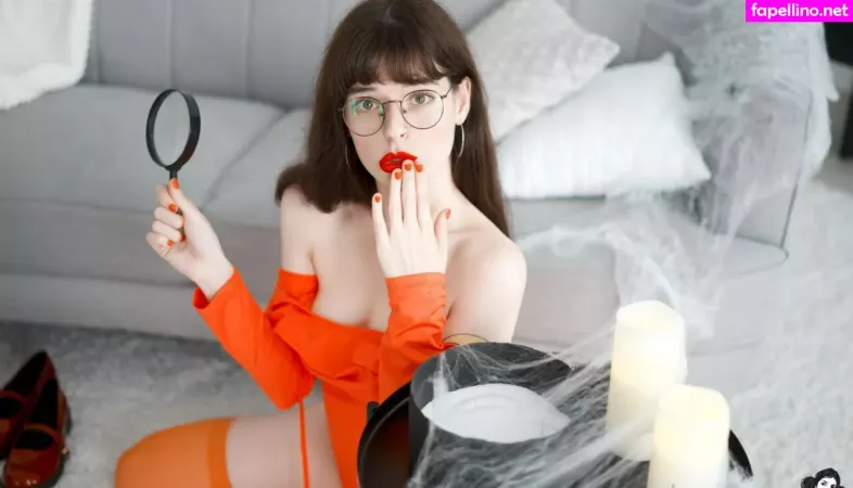 Teehohodka OnlyFans Thumbnail #yCGhLPgDid