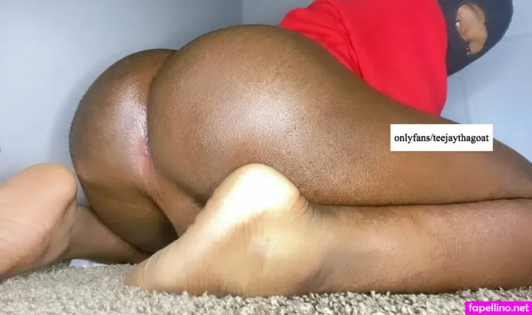 Teejaythagoat Main Profile Photo