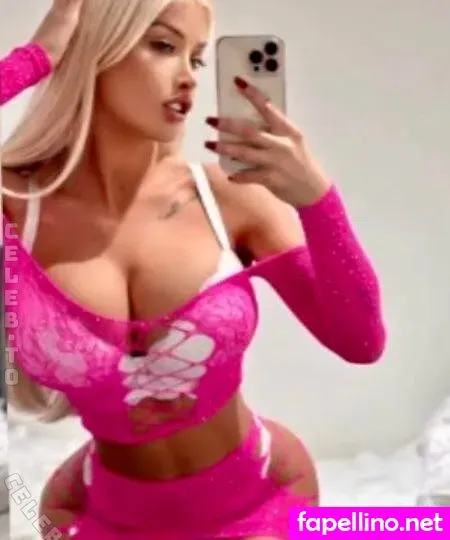 Teela Gannon OnlyFans Thumbnail #VIJWFTTtit