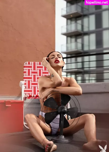 Teela Laroux OnlyFans Thumbnail #mXLAwvXJXr
