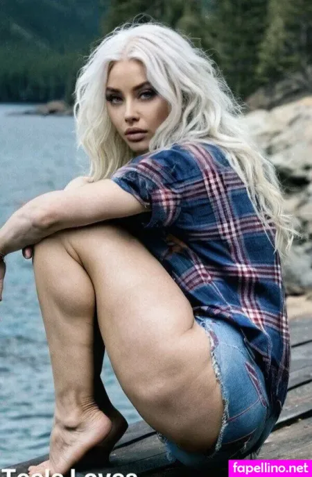 Teelelovesfree OnlyFans Thumbnail #NdVT4Vngee