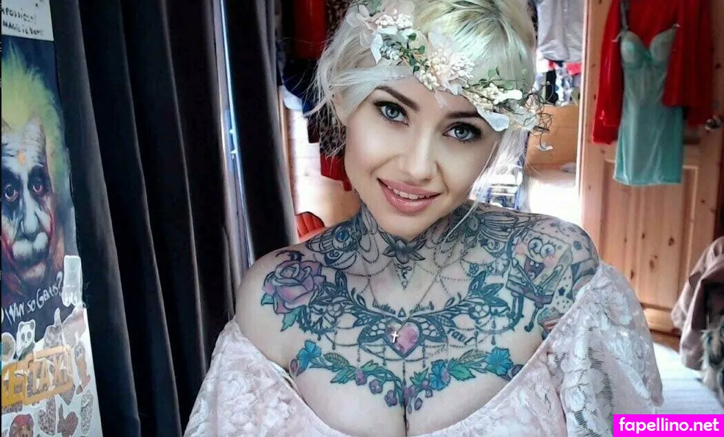 teelelovesfree Nude Leaked OnlyFans Photo #O5nCDXi1V8
