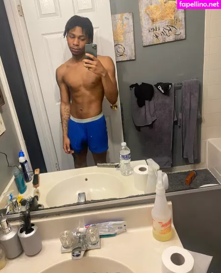 Teemurda OnlyFans Thumbnail #2gyX6vHU83