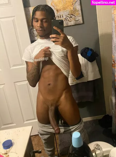 Teemurda OnlyFans Thumbnail #QP36BdLf1U