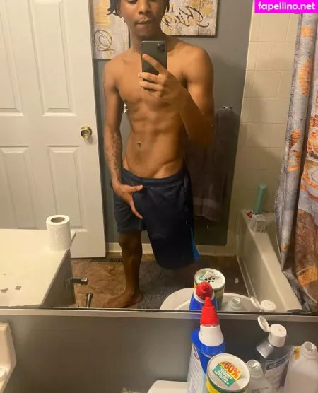 Teemurda OnlyFans Thumbnail #UIPEYeKbT7