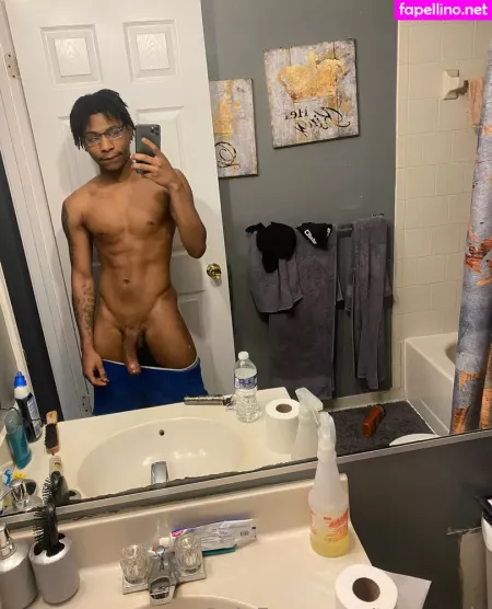 Teemurda OnlyFans Thumbnail #ZNe9nryHog