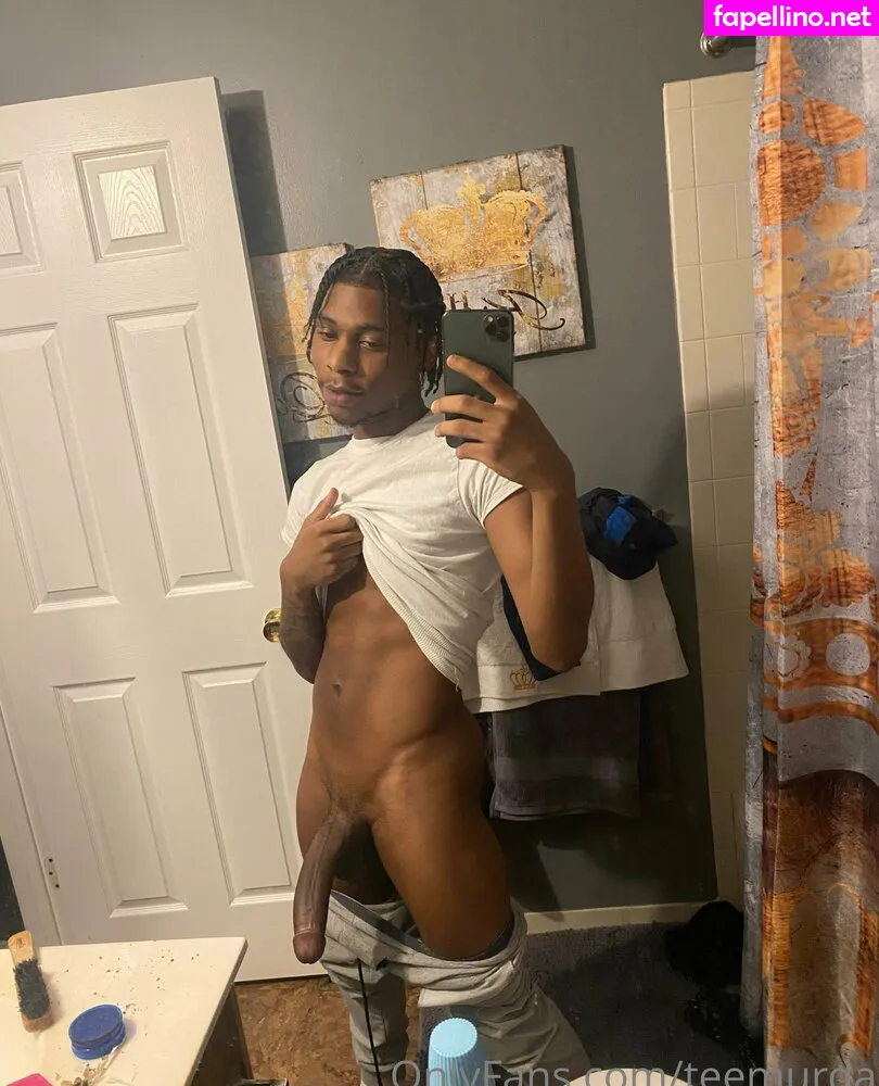 teemurda Nude Leaked OnlyFans Photo #iCDjKQJuKq