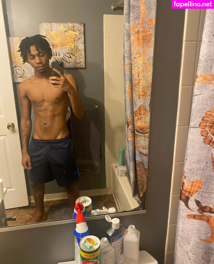 teemurda Nude Leaked OnlyFans Photo #pl60NHV45W