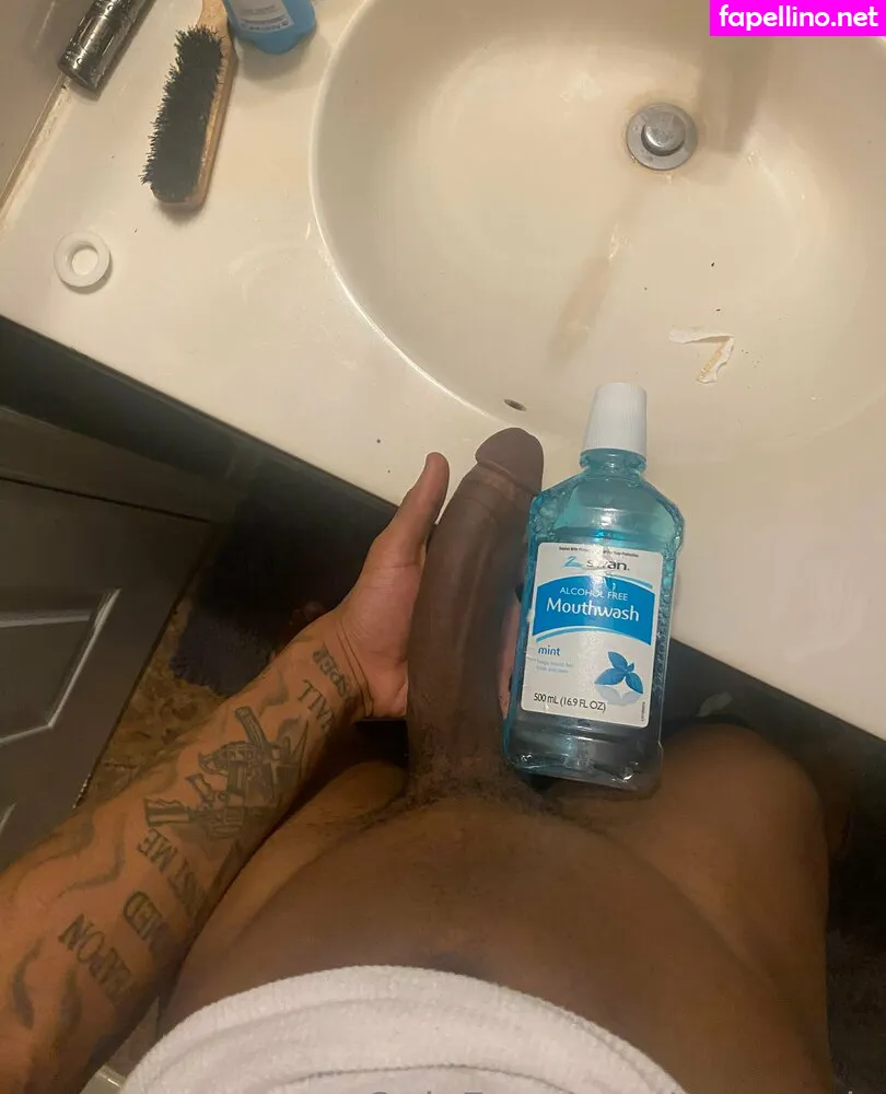 teemurda Nude Leaked OnlyFans Photo #sOewADTKUh