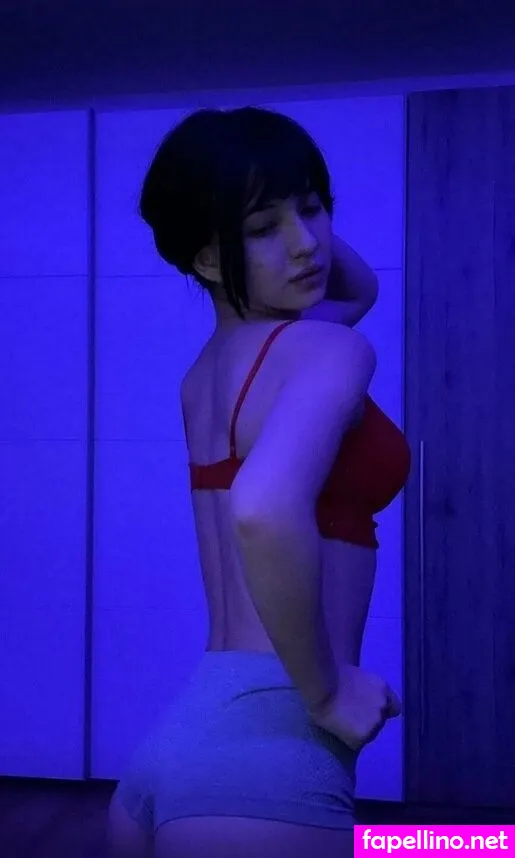 marijalevitina, teen.diana Nude Leaked OnlyFans Photo #0LdtHkLPnF