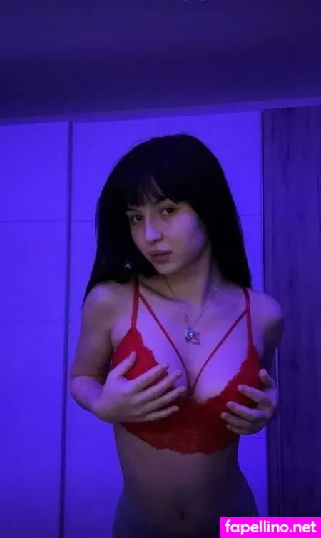 Teen Diana OnlyFans Thumbnail #4TBXtN1MsE
