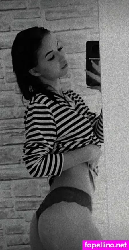 Teen Diana OnlyFans Thumbnail #g6LloPRLsP
