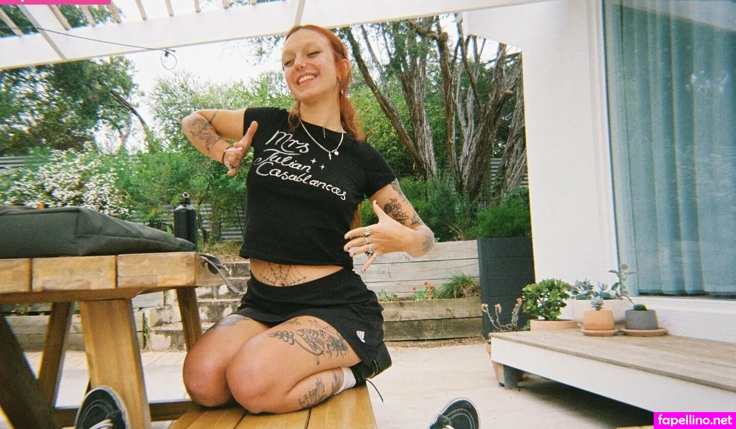 teenjesusandthejeanteasers Nude Leaked OnlyFans Photo #MAjpM8byFZ