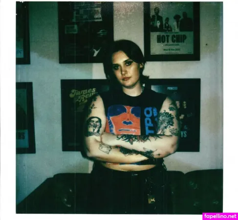 Teen Jesus The Jean Teasers OnlyFans Thumbnail #jSntmldbTf