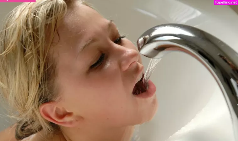 Teen Kasia OnlyFans Thumbnail #19WkWkgKgp