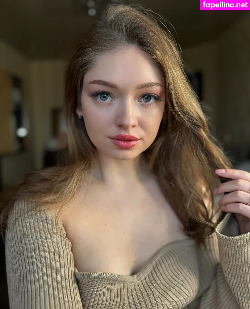 mia_boardman, mia_lolly Nude Leaked OnlyFans Photo #W5VMdZaSpy