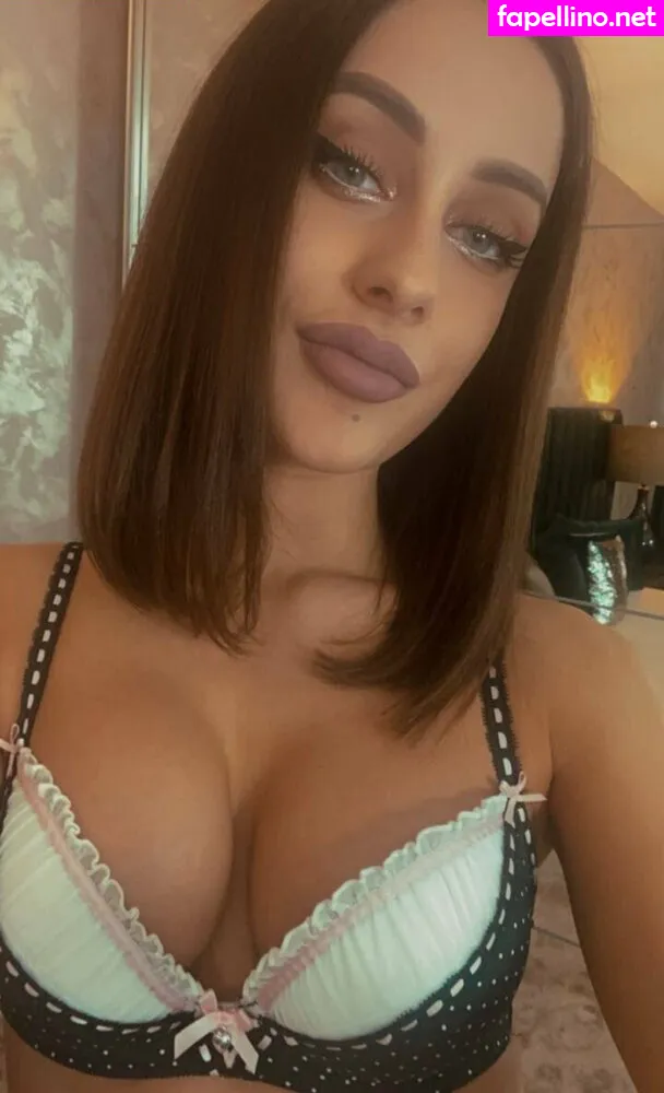 Teen Sophia Nude Leaked OnlyFans Photo #kyH9C7XVi3