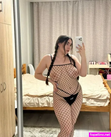 Teena Chaste OnlyFans Thumbnail #FJVwQ3MPvL
