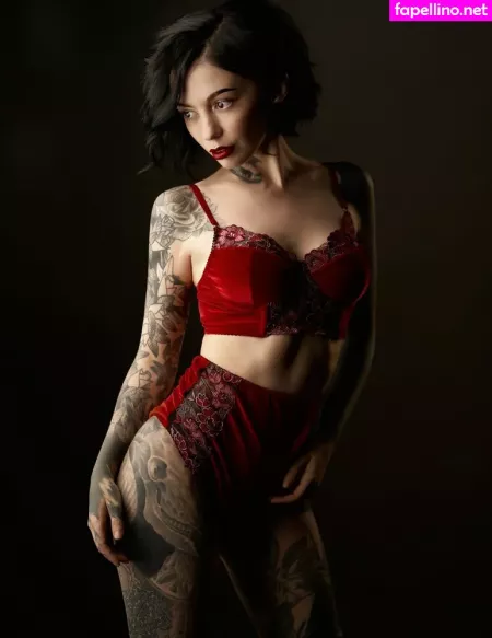 Teena Xx 1 OnlyFans Thumbnail #4EnRstncHa