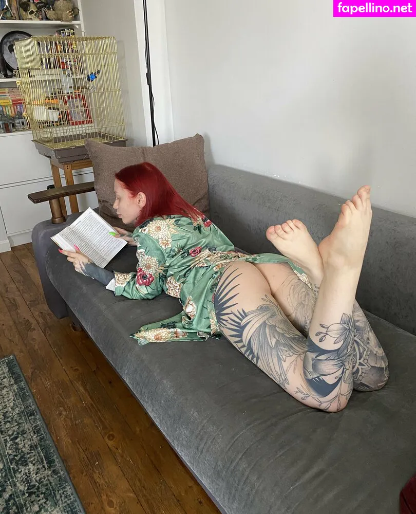 diabolic.a, teena.xx Nude Leaked OnlyFans Photo #8Z2UTVlfpP
