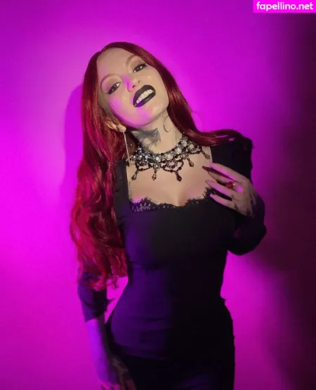 Teena Xx 1 OnlyFans Thumbnail #B369Ww8AKB