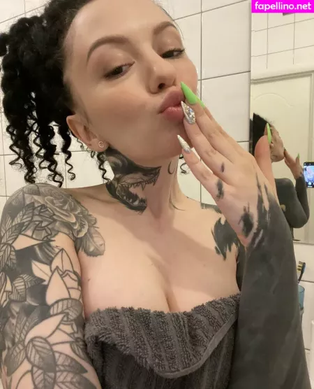 Teena Xx 1 OnlyFans Thumbnail #IqzsUScE2g