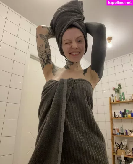 Teena Xx 1 OnlyFans Thumbnail #kztv52PrQf