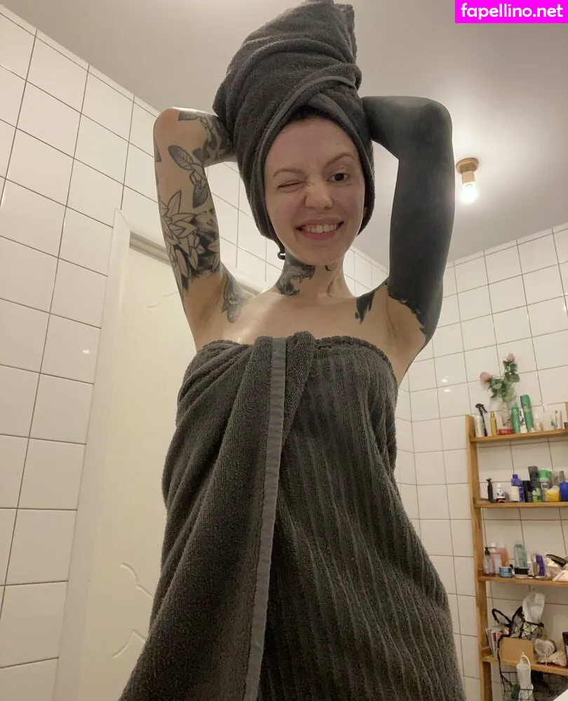 diabolic.a, teena.xx Nude Leaked OnlyFans Photo #kztv52PrQf