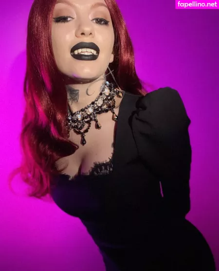 Teena Xx 1 OnlyFans Thumbnail #oVTfP8ec12