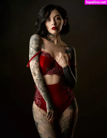 Teena Xx 1 OnlyFans Thumbnail #z4c0JJOdMV