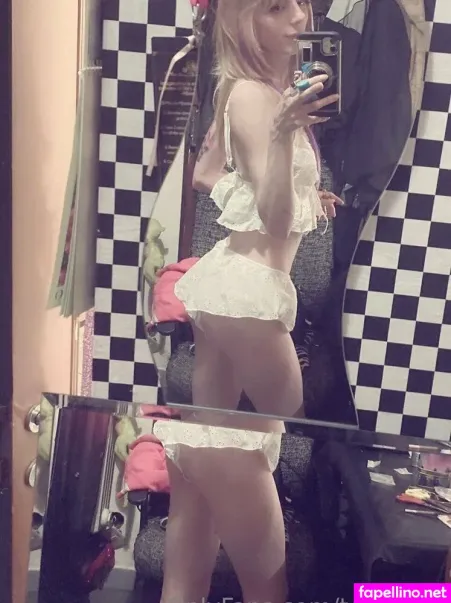 Teenafog OnlyFans Thumbnail #5DxeN93uS6