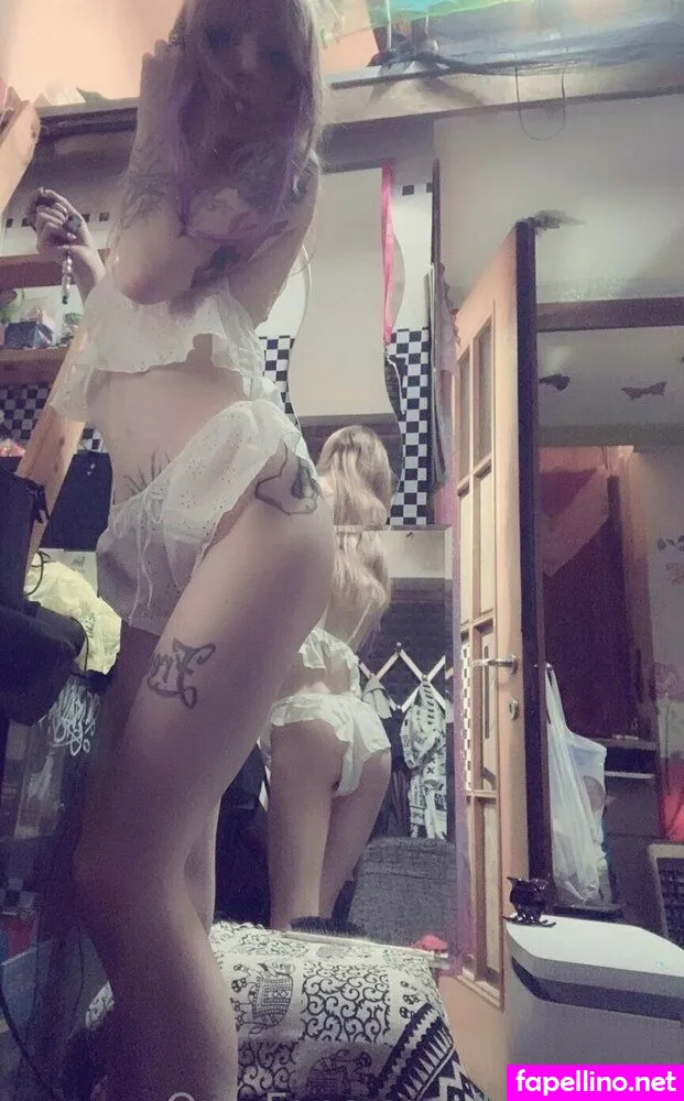 teenafog Nude Leaked OnlyFans Photo #VvSE1LQTEt