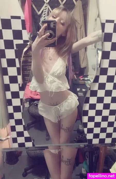 Teenafog OnlyFans Thumbnail #of9hzfCI4X